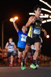 BIB: 40558
                            <button type="button" onclick="openModal(22860260)" class="btn btn-primary btn-sm float-right btn-popup" data-toggle="modal" data-target=".modal-high-quality">
                        <i class="fas fa-shopping-cart"></i> Add to Cart
                    </button>
                                            <button type="button" onclick="isThisMe(22860260, true)" class="btn btn-success btn-sm float-right btn-popup btn-isme hidden" data-toggle="tooltip" data-placement="bottom" title="นี่คือรูปของคุณใช่ไหม คลิกที่นี่เพื่อเอาเข้าอัลบั้ม">
                        <i class="fas fa-plus"></i> Add to album
                    </button>
                    <button type="button" onclick="isThisMe(22860260, false)" class="btn btn-warning btn-sm float-right btn-popup btn-isnotme hidden">
                        <i class="fas fa-ban"></i> Remove from album
                    </button>